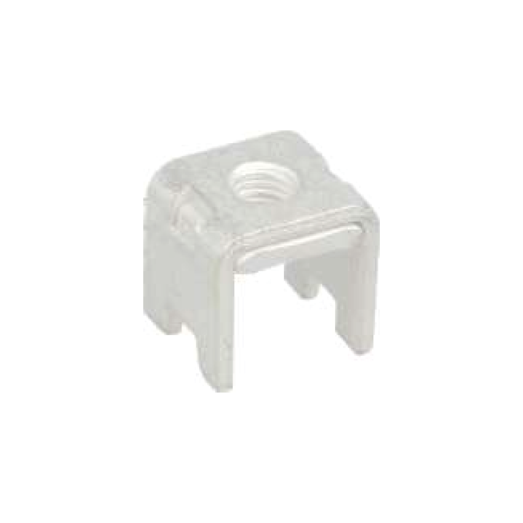 PR5-100A-041Welding Terminal 